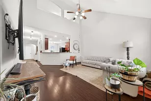 6503 Wilshire Fern, Houston, TX 77040 - Photo 20