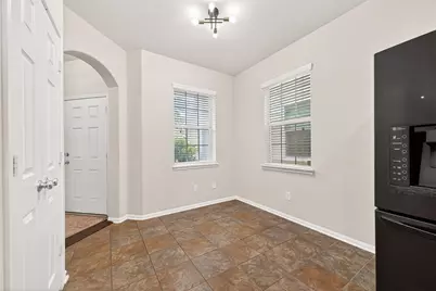 6503 Wilshire Fern, Houston, TX 77040 - Photo 16