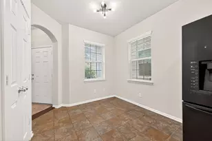 6503 Wilshire Fern, Houston, TX 77040 - Photo 16