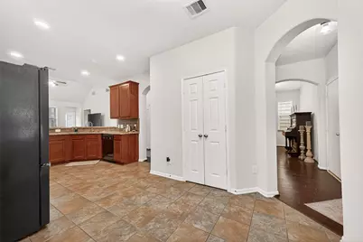 6503 Wilshire Fern, Houston, TX 77040 - Photo 12