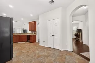 6503 Wilshire Fern, Houston, TX 77040 - Photo 12