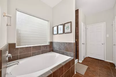 6503 Wilshire Fern, Houston, TX 77040 - Photo 28