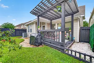 6503 Wilshire Fern, Houston, TX 77040 - Photo 42