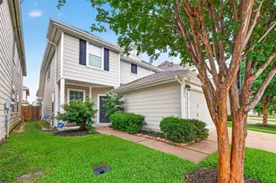 6503 Wilshire Fern, Houston, TX 77040 - Photo 4