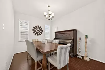 6503 Wilshire Fern, Houston, TX 77040 - Photo 8
