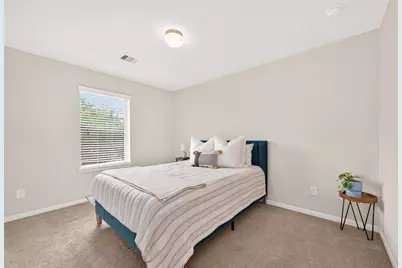 6503 Wilshire Fern, Houston, TX 77040 - Photo 36