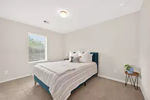 6503 Wilshire Fern, Houston, TX 77040 - Photo 36