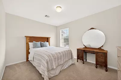 6503 Wilshire Fern, Houston, TX 77040 - Photo 38