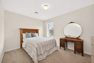 6503 Wilshire Fern, Houston, TX 77040 - Photo 38