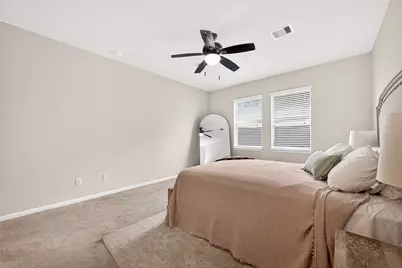 6503 Wilshire Fern, Houston, TX 77040 - Photo 26