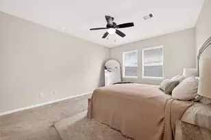 6503 Wilshire Fern, Houston, TX 77040 - Photo 26