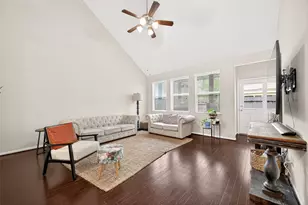 6503 Wilshire Fern, Houston, TX 77040 - Photo 18