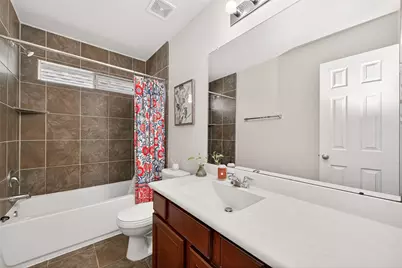 6503 Wilshire Fern, Houston, TX 77040 - Photo 40