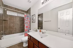 6503 Wilshire Fern, Houston, TX 77040 - Photo 40
