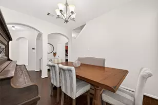 6503 Wilshire Fern, Houston, TX 77040 - Photo 10