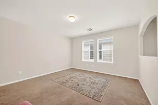 6503 Wilshire Fern, Houston, TX 77040 - Photo 34