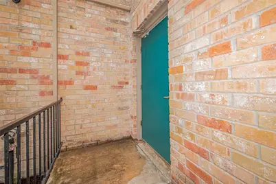 2475 Underwood Street #381, Houston, TX 77030 - Photo 4