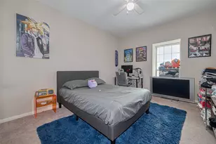 2475 Underwood St, Houston, TX 77030 - Photo 18