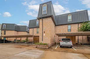 2475 Underwood St, Houston, TX 77030 - Photo 22