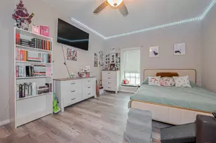 2475 Underwood St, Houston, TX 77030 - Photo 16