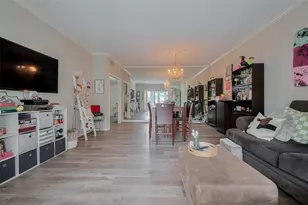 2475 Underwood St, Houston, TX 77030 - Photo 12