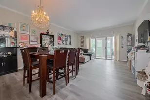 2475 Underwood St, Houston, TX 77030 - Photo 1