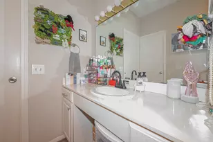 2475 Underwood St, Houston, TX 77030 - Photo 20
