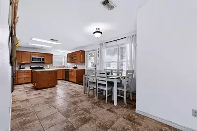 4800 Petter Rainosek Loop, La Grange, TX 78945 - Photo 8