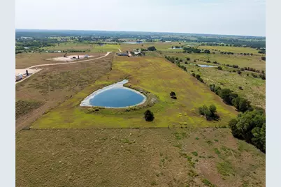 4800 Petter Rainosek Loop, La Grange, TX 78945 - Photo 26