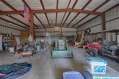 4800 Petter Rainosek Loop, La Grange, TX 78945 - Photo 24