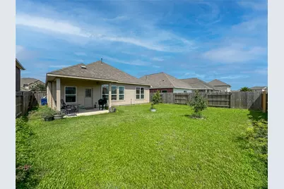 13301 Suntail Court, Texas City, TX 77568 - Photo 32