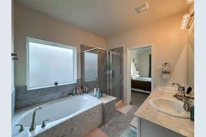 13301 Suntail Court, Texas City, TX 77568 - Photo 28