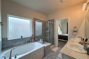13301 Suntail Ct, Texas City, TX 77568 - Photo 28