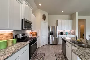 13301 Suntail Ct, Texas City, TX 77568 - Photo 20