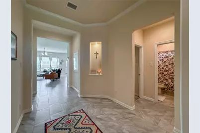 13301 Suntail Court, Texas City, TX 77568 - Photo 6