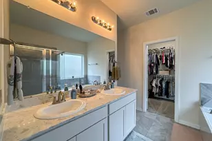 13301 Suntail Ct, Texas City, TX 77568 - Photo 26
