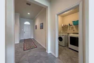 13301 Suntail Court, Texas City, TX 77568 - Photo 10