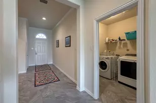 13301 Suntail Ct, Texas City, TX 77568 - Photo 10