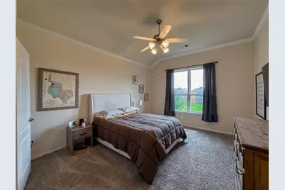 13301 Suntail Court, Texas City, TX 77568 - Photo 24