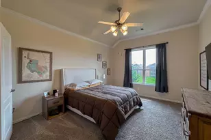 13301 Suntail Ct, Texas City, TX 77568 - Photo 24