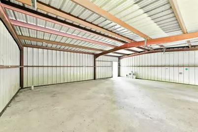 622 S Idaho Street, La Porte, TX 77571 - Photo 26