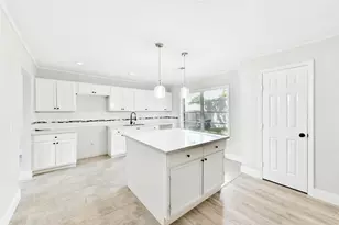 622 S Idaho St, La Porte, TX 77571 - Photo 8