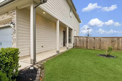 1606 Ryon Falls Drive, Richmond, TX 77469 - Photo 26