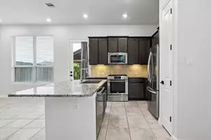 1606 Ryon Falls Dr, Richmond, TX 77469 - Photo 6