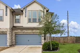1606 Ryon Falls Dr, Richmond, TX 77469 - Photo 2