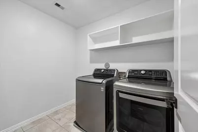 1606 Ryon Falls Drive, Richmond, TX 77469 - Photo 24