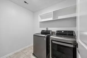 1606 Ryon Falls Dr, Richmond, TX 77469 - Photo 24