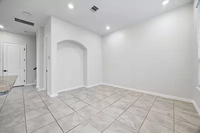 1606 Ryon Falls Drive, Richmond, TX 77469 - Photo 10