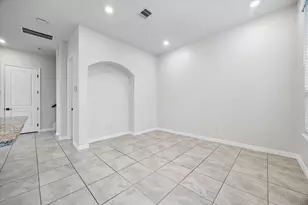 1606 Ryon Falls Dr, Richmond, TX 77469 - Photo 10