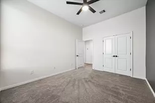 1606 Ryon Falls Dr, Richmond, TX 77469 - Photo 20
